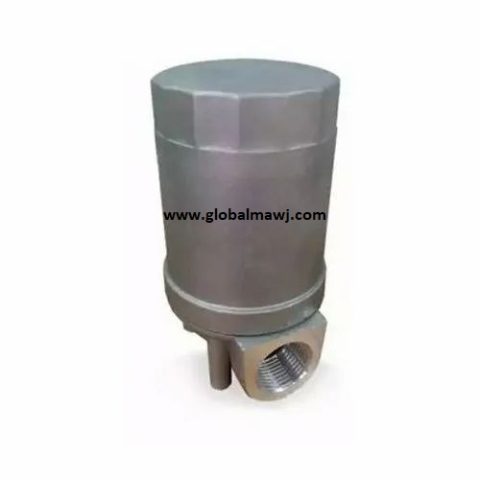 globalmawj fuel filter