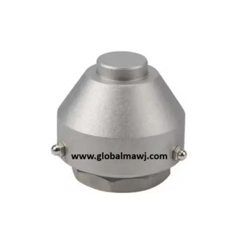 Petrol Tank Vent Cap