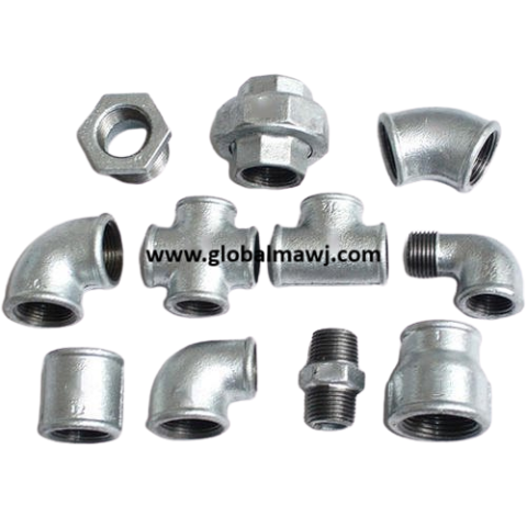 globalmawj pipe fitting