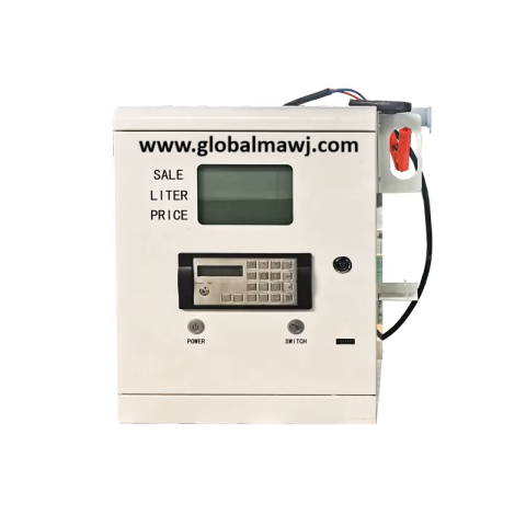 global mawj mini dispenser