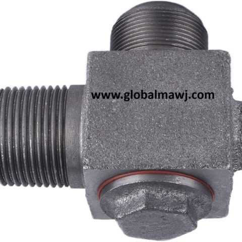 Air Compressor Check Valve