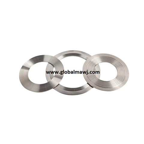 پیکن آهنی شرکت تجارتی گلوبل موج