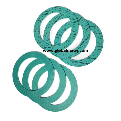 پیکن کاغذی شرکت تجارتی گلوبل موج