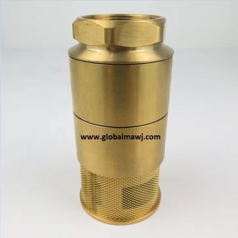 چگوال پایه های تیل