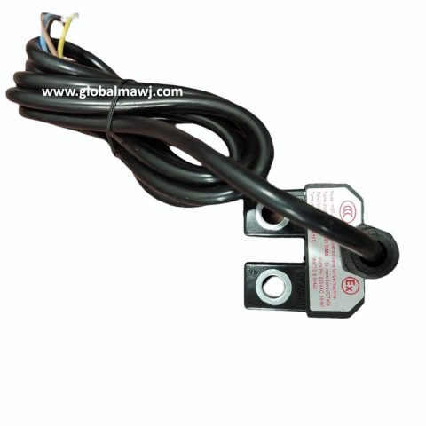 بال وال الکترونیک تیل