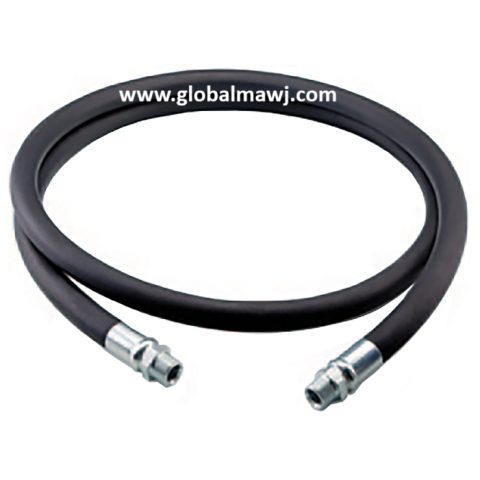 پایپ lpg پایه های گاز