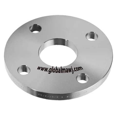 فلنج چوری دار