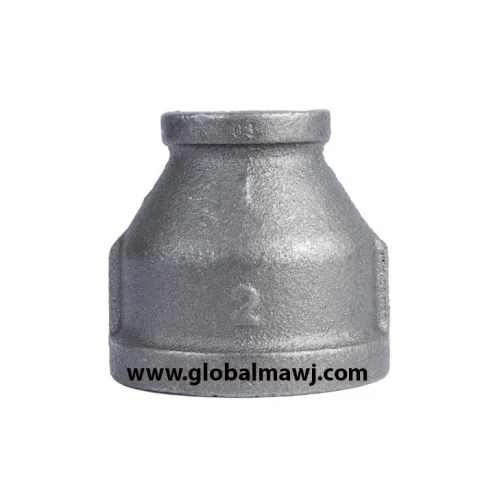 بوتلی تبدیلی