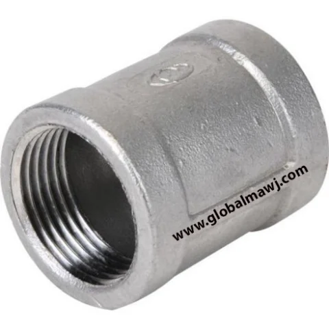 سامی جستی شرکت تجارتی گلوبل موج